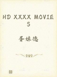 HD XXXX MOVIES